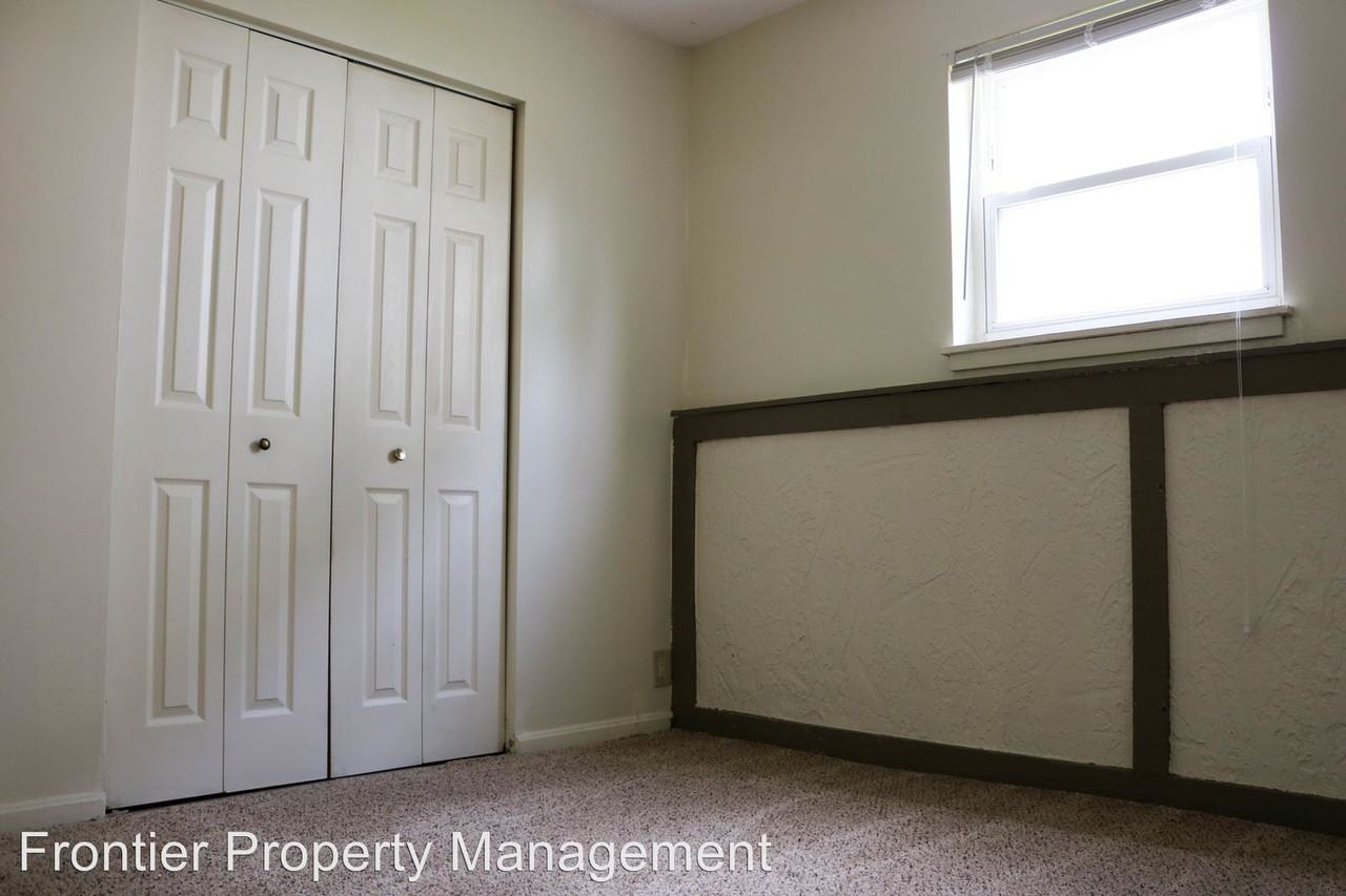 701 Dondee Dr. - Photo 3 of 5