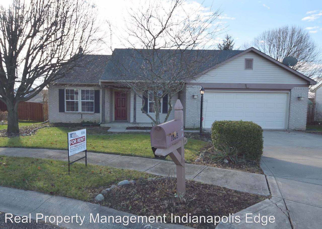 1085 Meadowview Ct - Photo 2 of 16