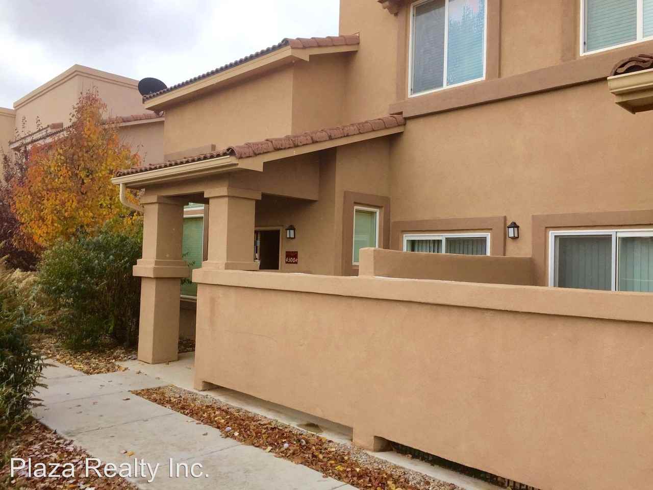 4500 Santa Elena St - Photo 2 of 11