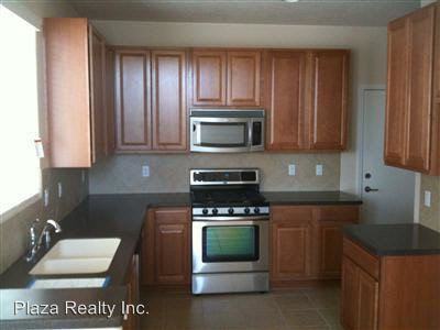 4500 Santa Elena St - Photo 3 of 11