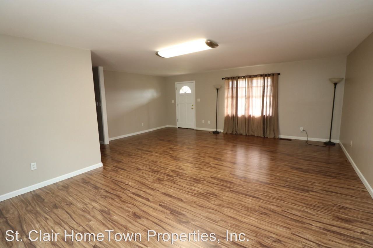 5261 US-231 - Photo 2 of 19