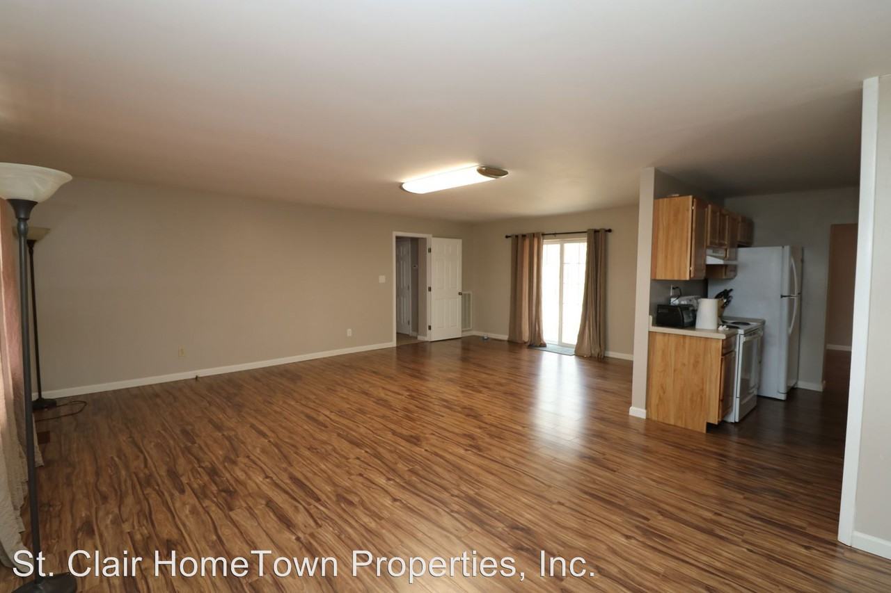 5261 US-231 - Photo 3 of 19