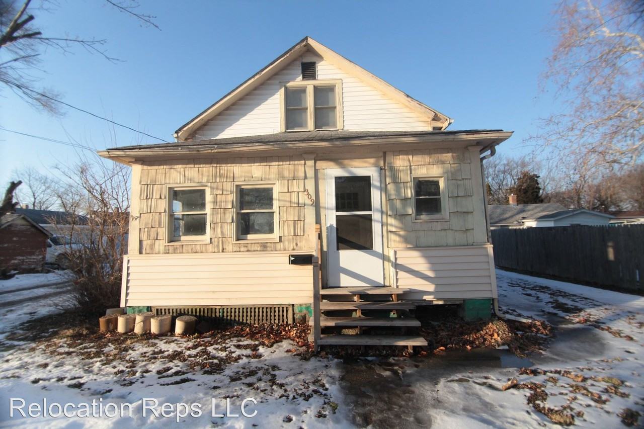 309 24th Ave - Photo 2 of 18