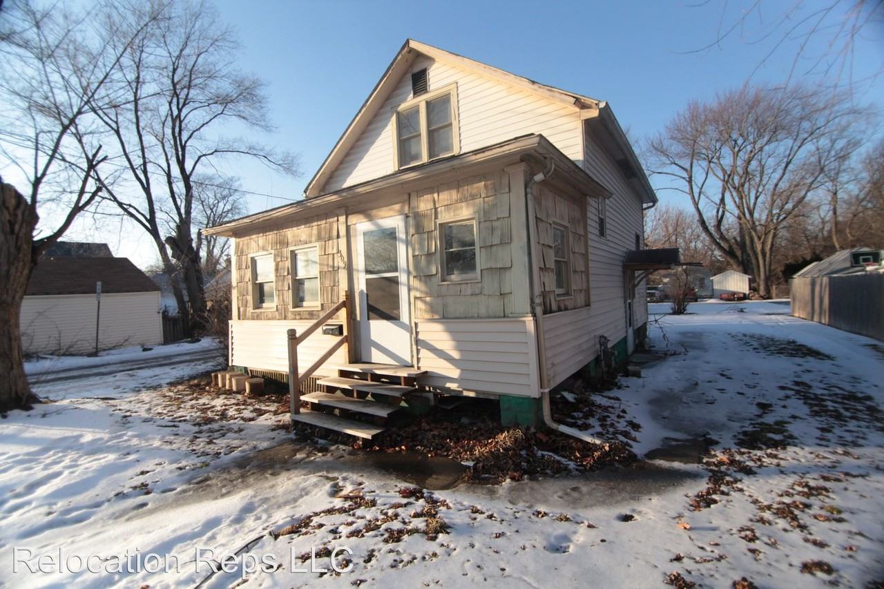 309 24th Ave - Photo 3 of 18