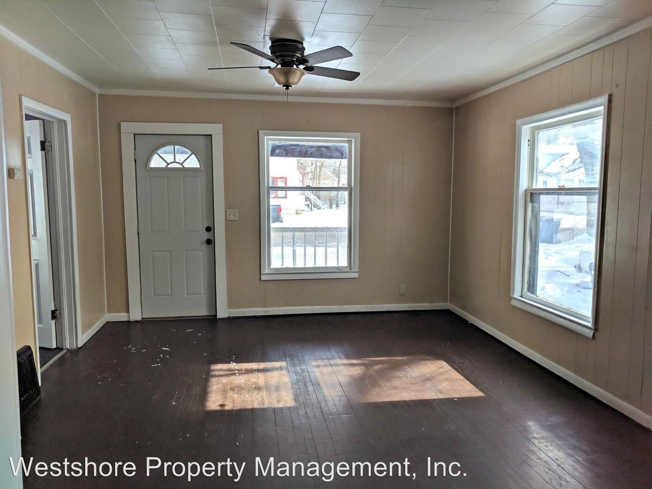 2921 8th St. - Photo 3 of 7