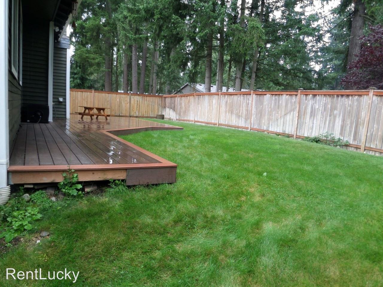 19040 SE 270th St - Photo 2 of 26