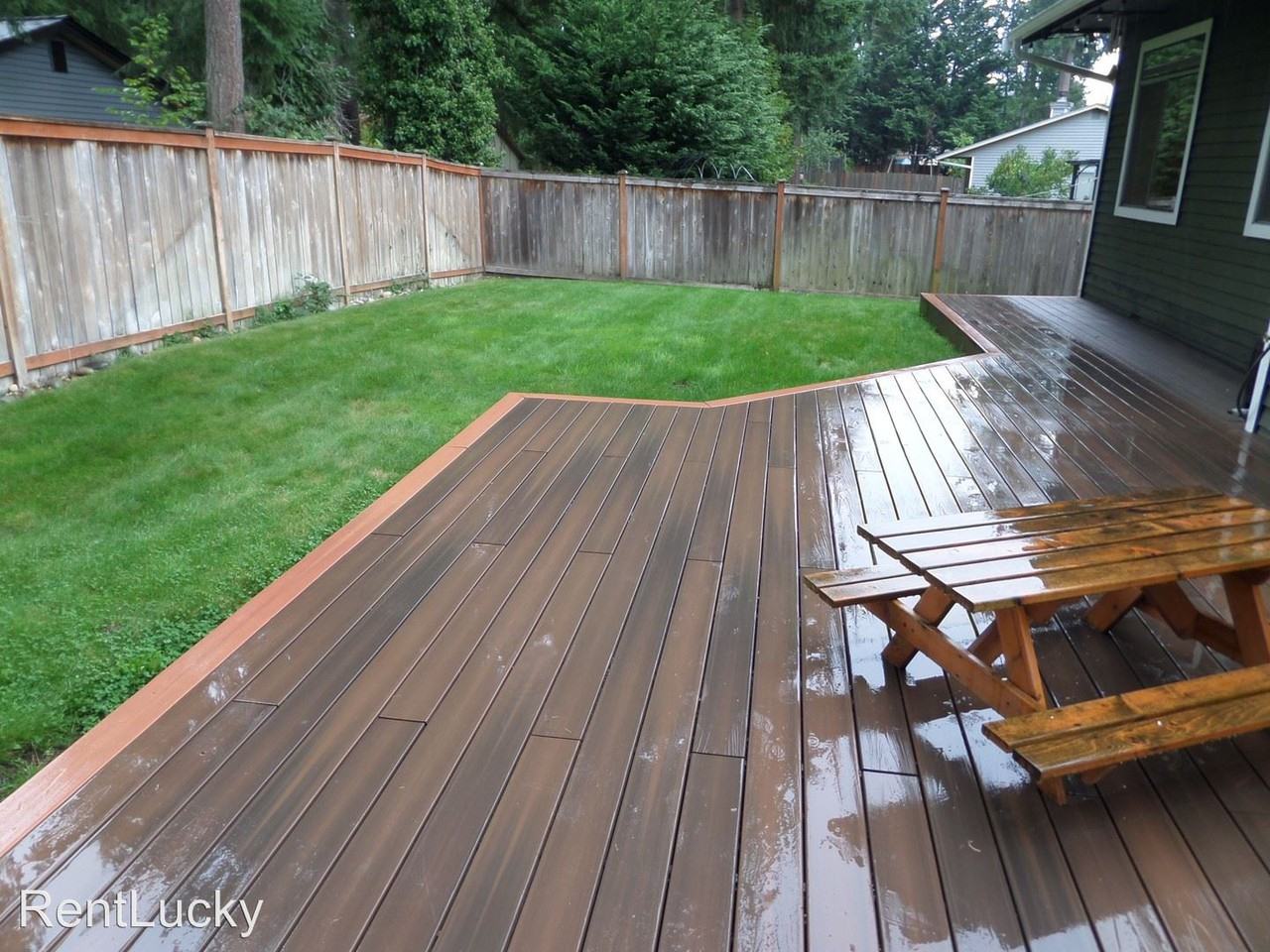 19040 SE 270th St - Photo 3 of 26