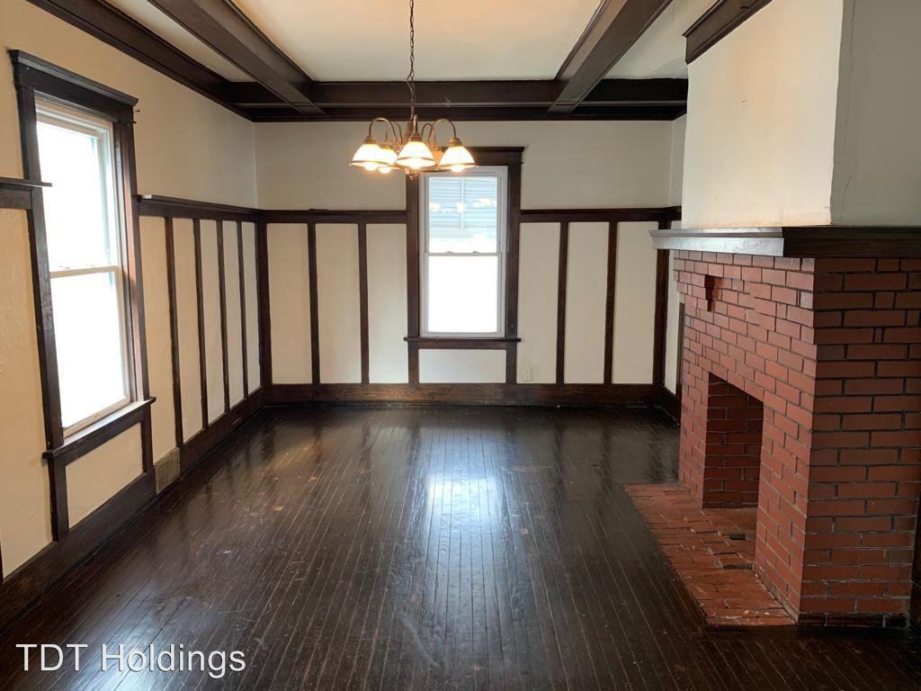 20 Armin Pl - Photo 2 of 4