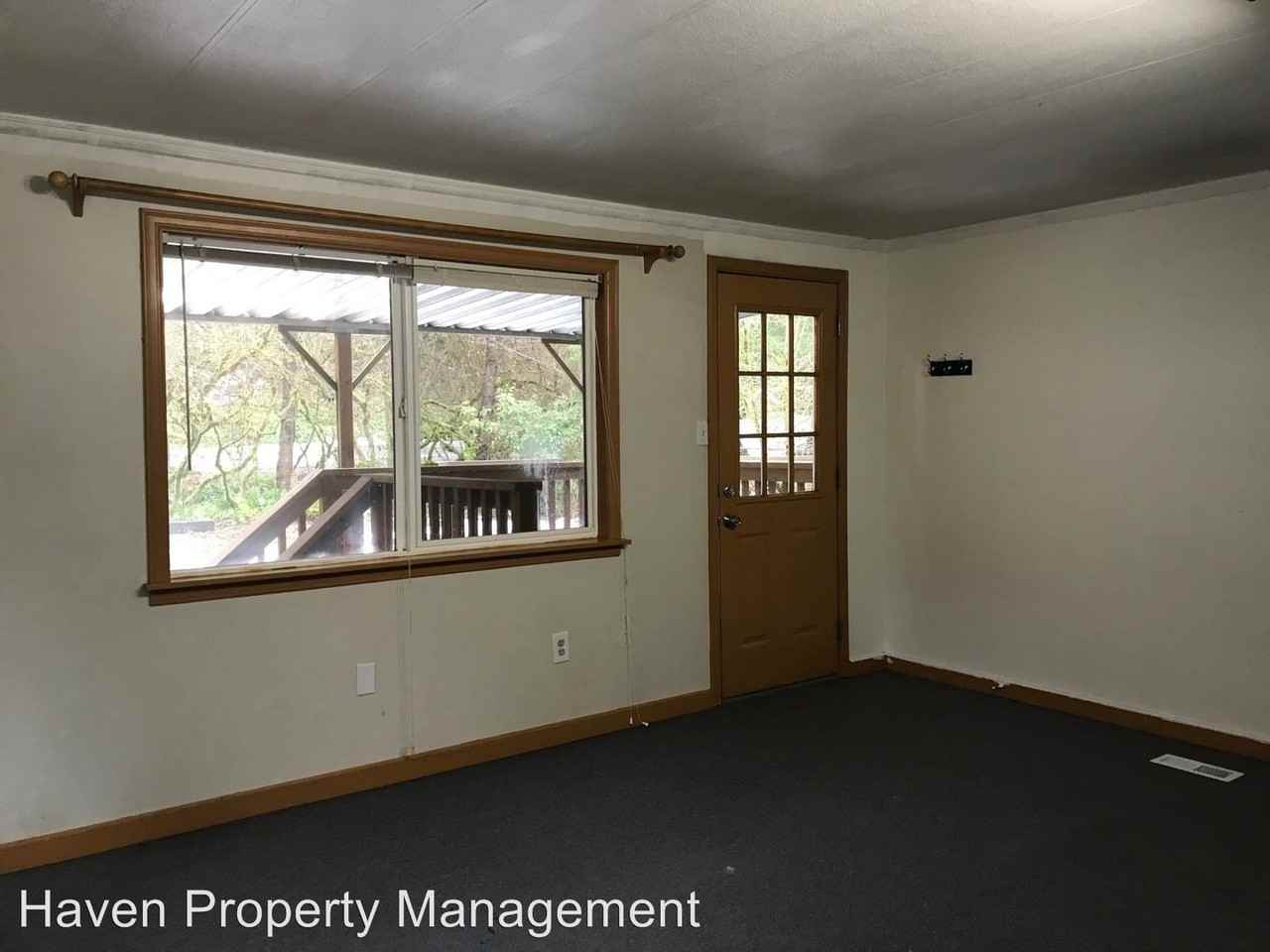 17020 SE Auburn-Black Diamond Rd - Photo 2 of 5