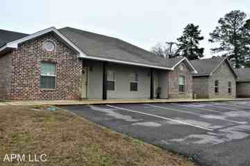 703 Splane Dr West Monroe La 71291 2 Bedroom Apartment For