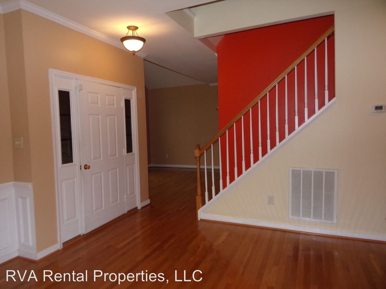 14201 Pleasant Creek Pl - Photo 3 of 29