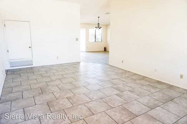 3823 E Keeling Rd - Photo 2 of 26