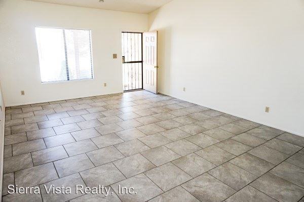 3823 E Keeling Rd - Photo 3 of 26