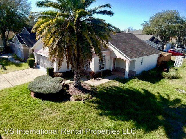 531 Canary Island Cir - Photo 2 of 5