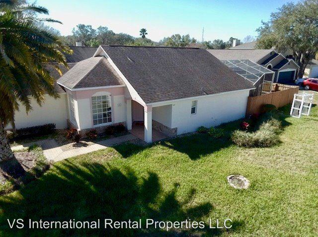 531 Canary Island Cir - Photo 3 of 5