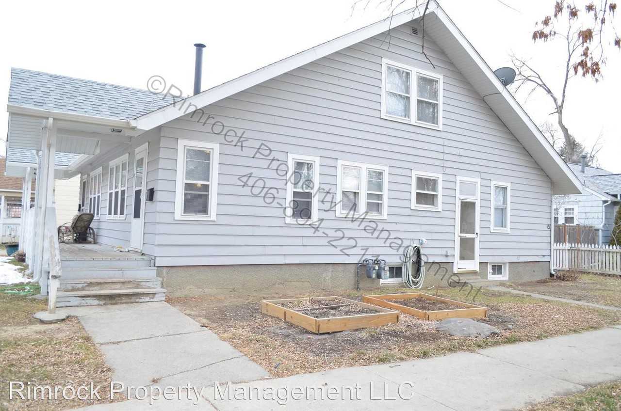 32-34 AVENUE B - Photo 2 of 14