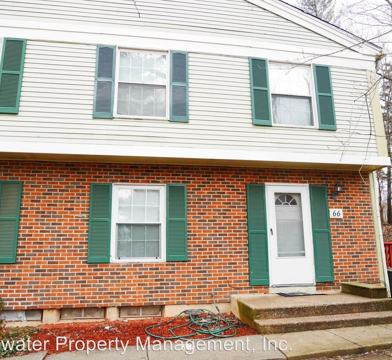 66 Ridgelawn Rd Reisterstown Md 21136 3 Bedroom House
