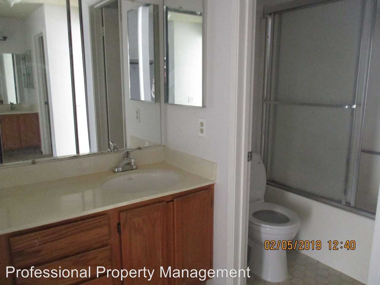 52 Glenwood - Photo 2 of 4