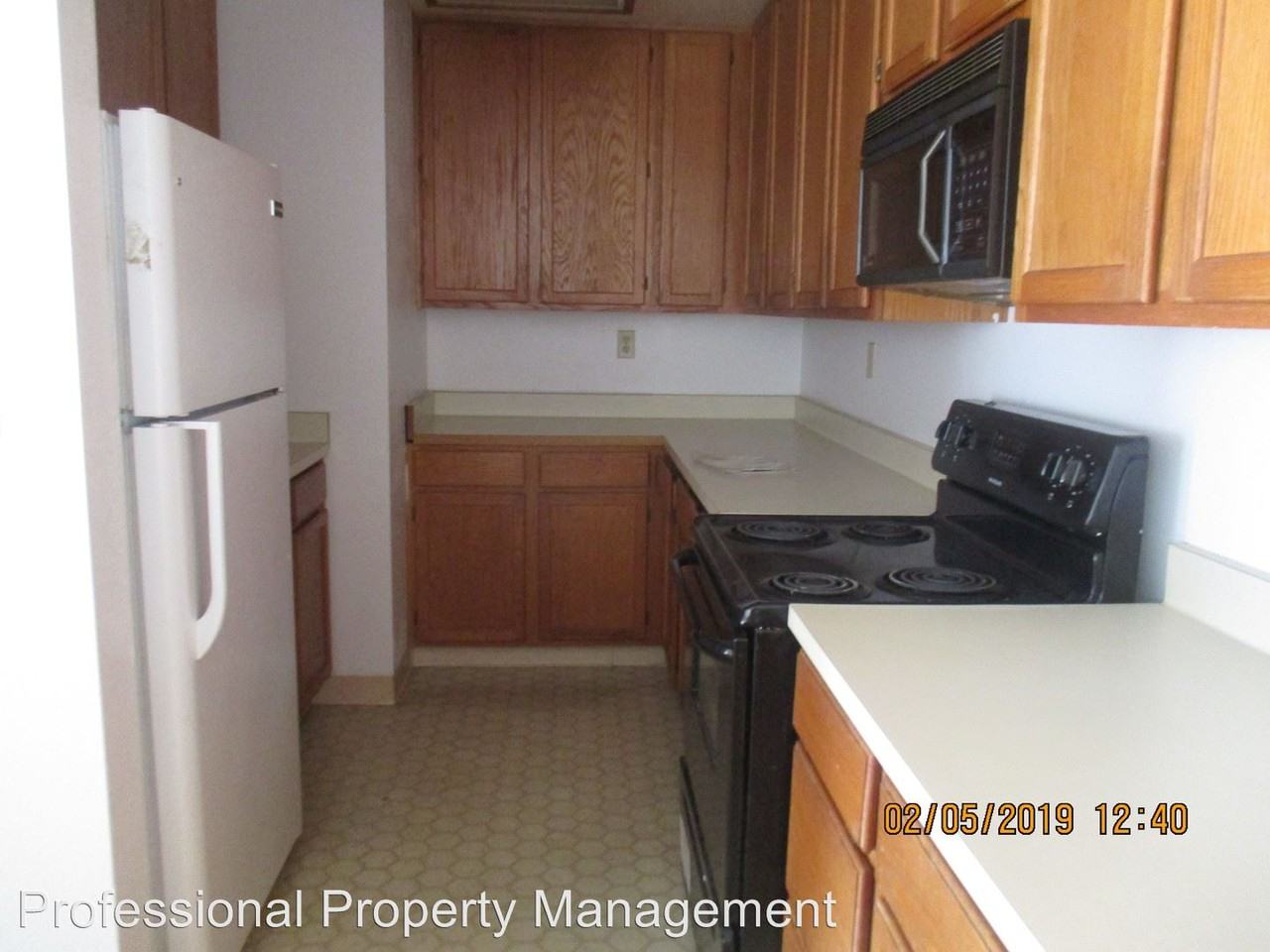 52 Glenwood - Photo 3 of 4