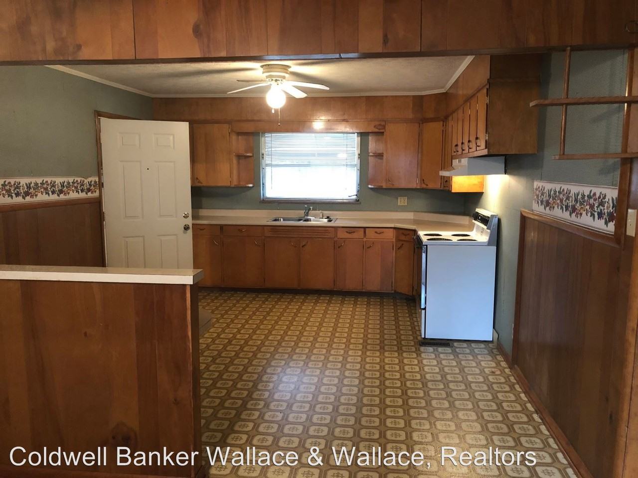 9202 Old Maynardville Pike - Photo 2 of 4