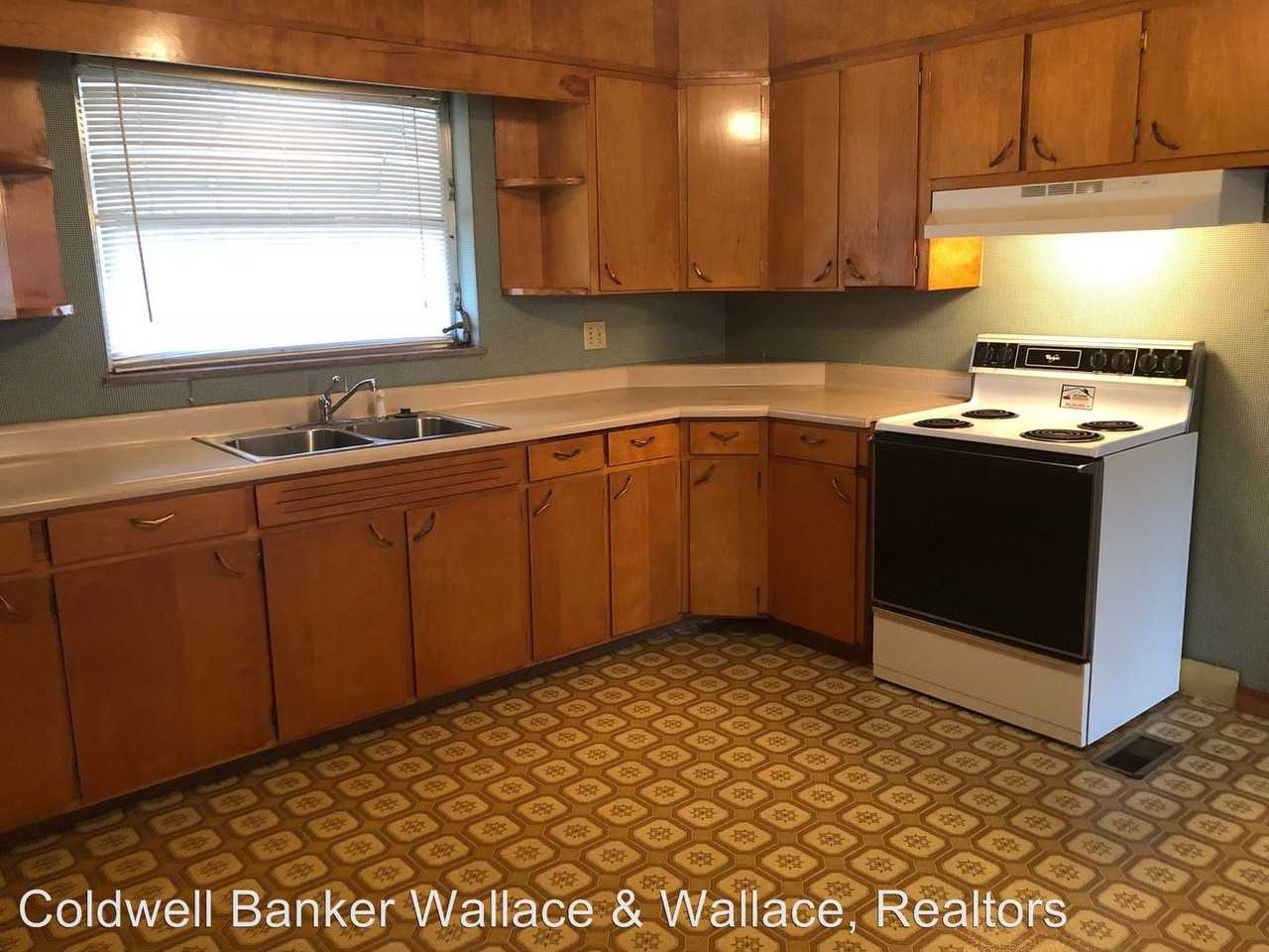 9202 Old Maynardville Pike - Photo 3 of 4