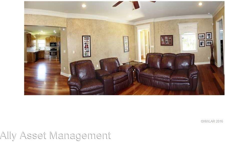 4108 Courtland Way - Photo 2 of 21