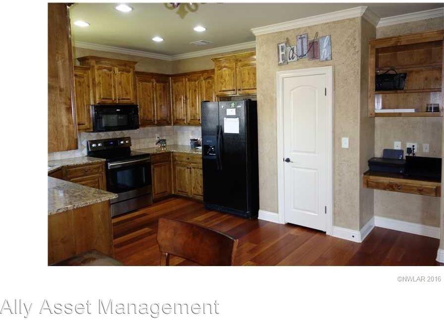 4108 Courtland Way - Photo 3 of 21