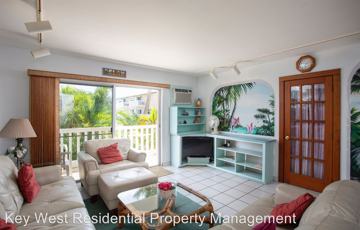 32 Hilton Haven Rd 8 Key West Fl 33040 2 Bedroom Condo