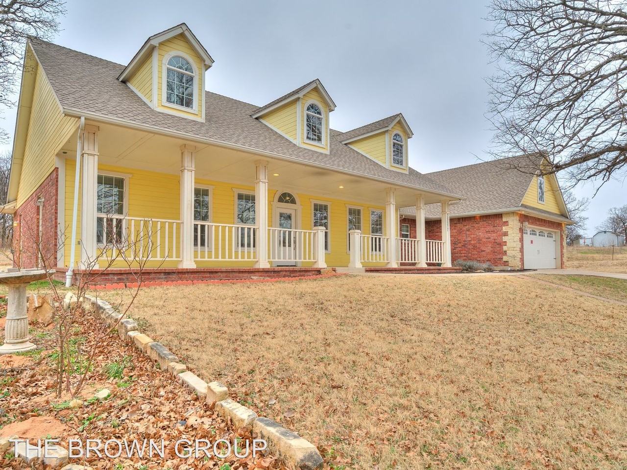 15577 N Countyline Rd - Photo 2 of 47