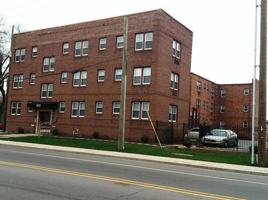 featured image of 1022 Dr Martin Luther King Jr St