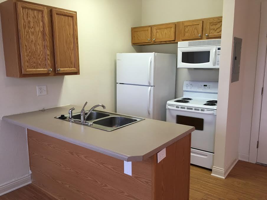 1022 Dr Martin Luther King Jr St - Photo 2 of 11