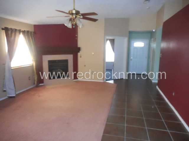 11005 Stonebrook Pl NW - Photo 3 of 18