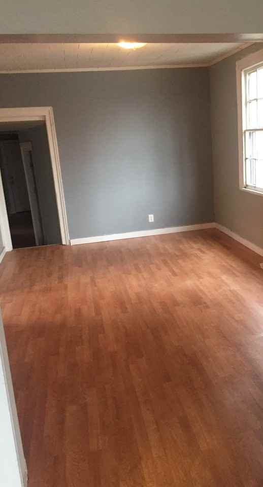 167 East St - Photo 2 of 3