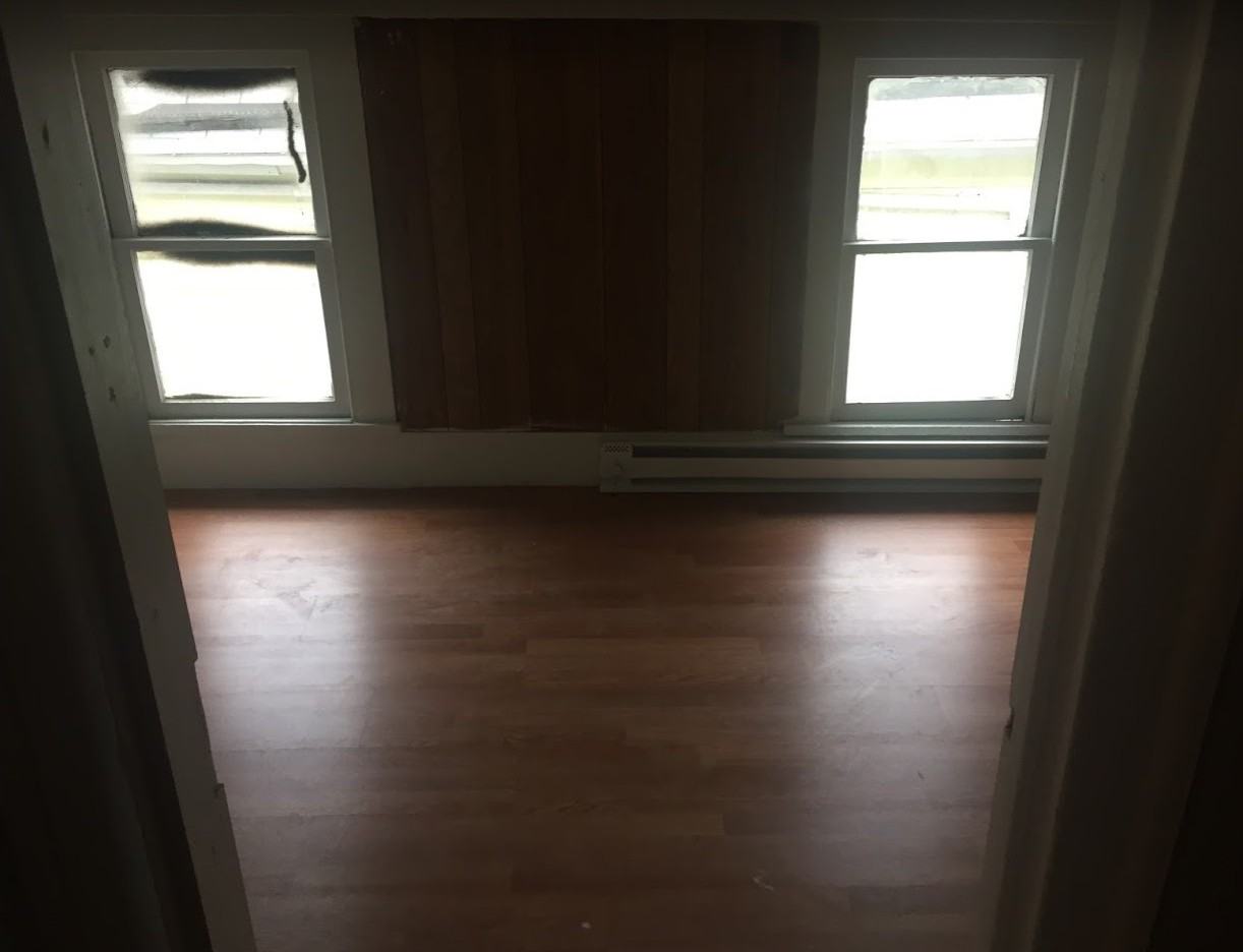 167 East St - Photo 3 of 3