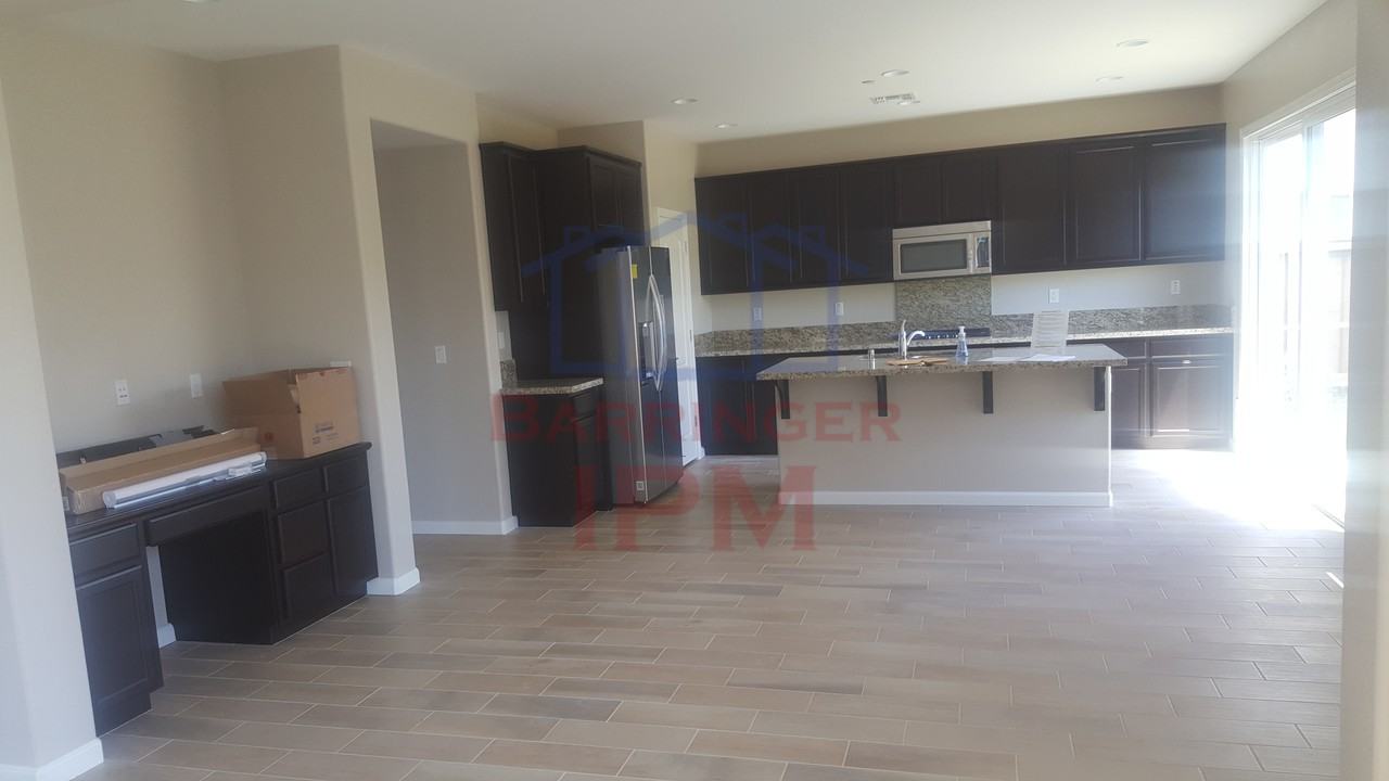 1698 Kyle Dayton Dr - Photo 2 of 16