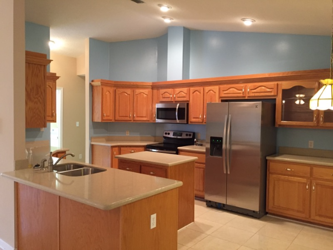 35965 Boykin Blvd - Photo 2 of 11