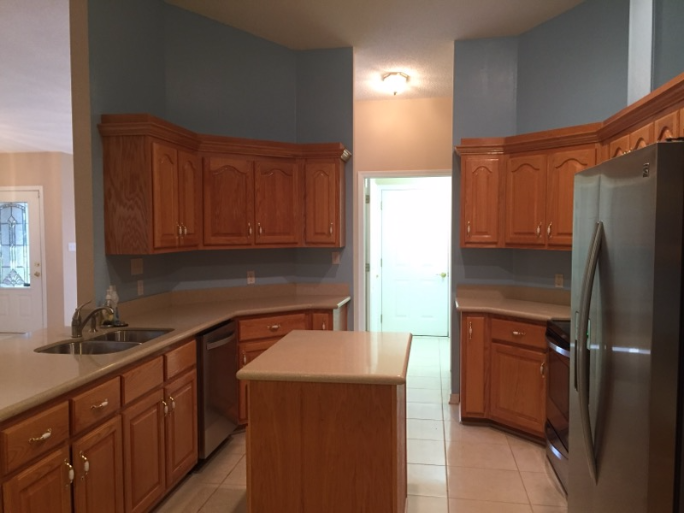 35965 Boykin Blvd - Photo 3 of 11