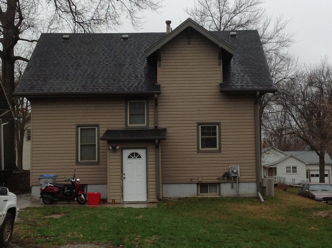 2640 S 13th St - Photo 2 of 12