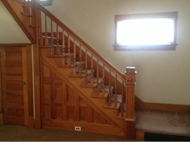 4903 Leighton Ave - Photo 2 of 10