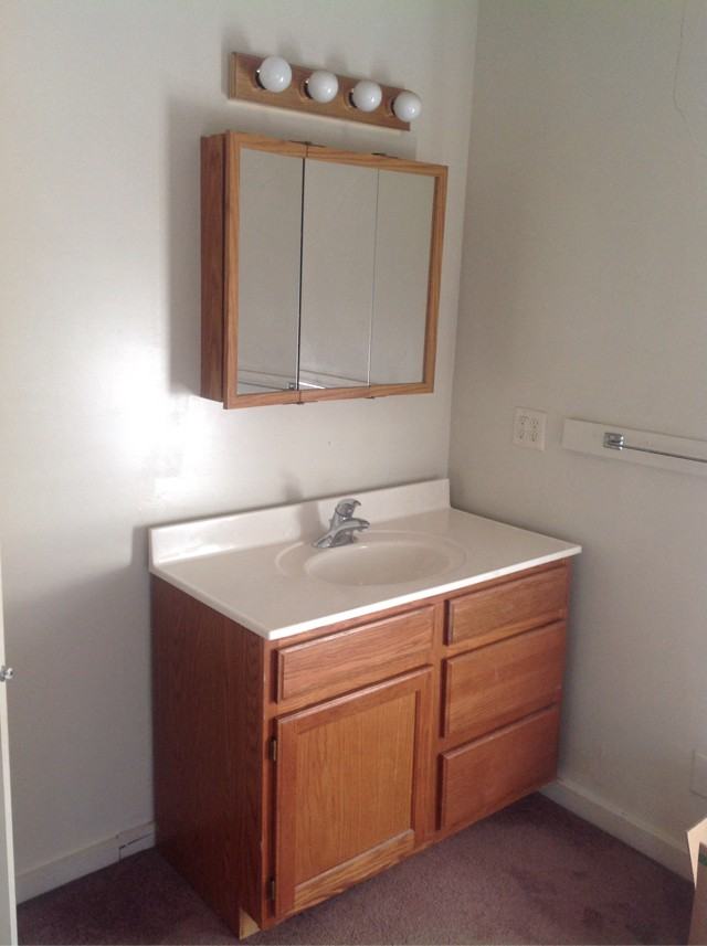 4903 Leighton Ave - Photo 4 of 10