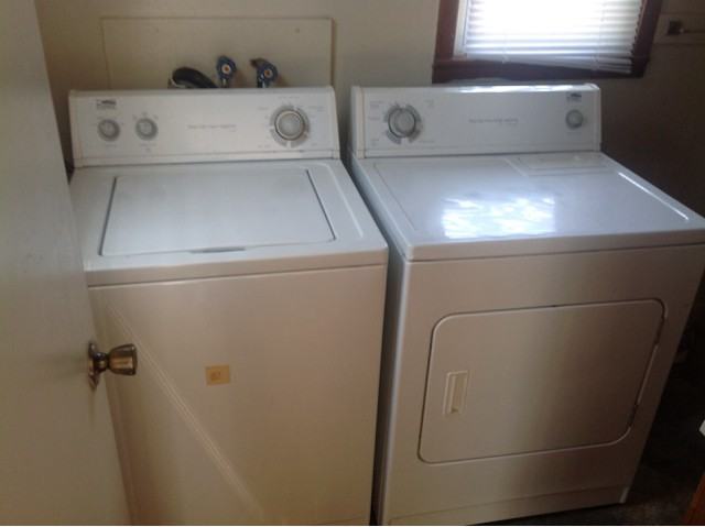 4903 Leighton Ave - Photo 5 of 10