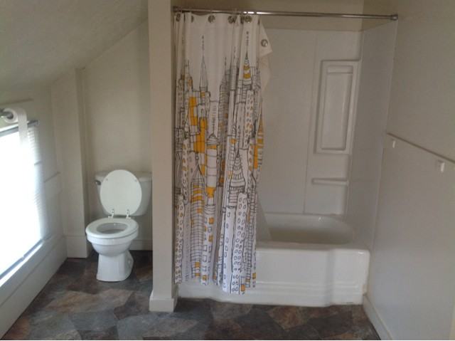 4903 Leighton Ave - Photo 6 of 10