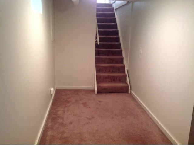 4903 Leighton Ave - Photo 7 of 10