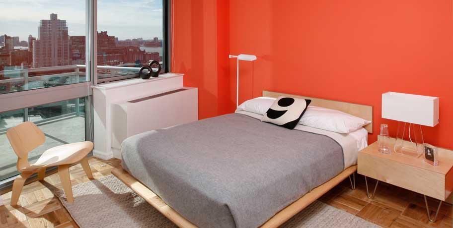 W 37th St & 10th Ave - Photo 3 of 9