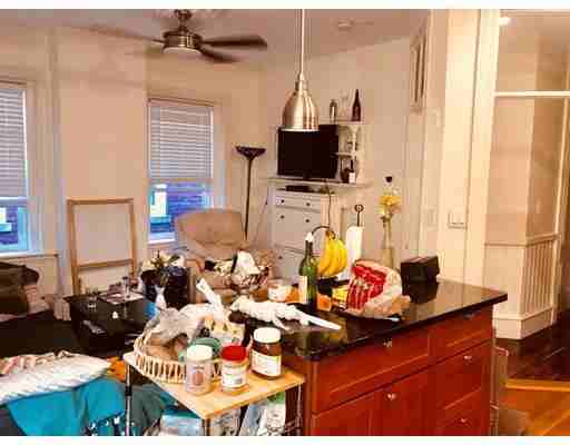 14 Mark Street - Photo 2 of 2