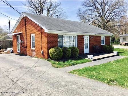 6008 Lower Hunters Trce, Louisville, KY 40258 3 Bedroom House for