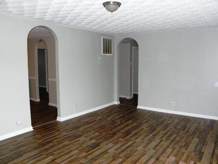 6008 Lower Hunters Trce, Louisville, KY 40258 3 Bedroom House for