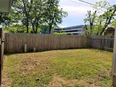 1594 Parkfield Circle - Photo 3 of 16