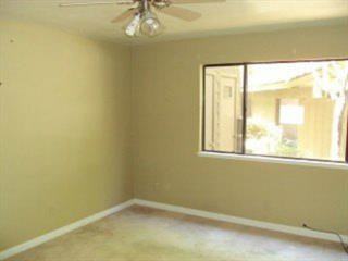 5606 Makati Cir - Photo 3 of 11