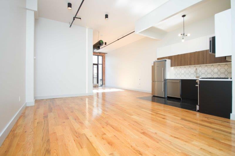 255 McKibbin Street #212